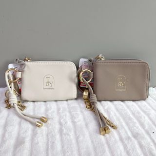 （分類：）位於 。 由 doota_mall 提交（商品編號 1448311511，圖片 1）。簡介： 。