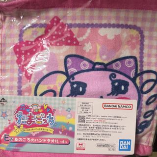 （分類：）位於 。 由 mtkowowo 提交（商品編號 1448444526，圖片 1）。簡介： 。