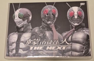 （分類：）位於 。 由 kpshe 提交（商品編號 1448282129，圖片 1）。簡介： 。