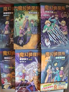 （分類：）位於 。 由 appleluck 提交（商品編號 1448362409，圖片 1）。簡介： 。