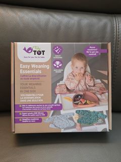 （分類：）位於 。 由 mrpete 提交（商品編號 1448459917，圖片 1）。簡介： 。