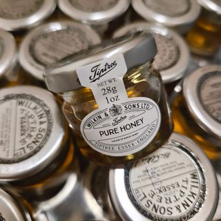 （分類：）位於 。 由 recall2046 提交（商品編號 1448410483，圖片 1）。簡介： 。