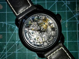 （分類：）位於 。 由 kincc5869 提交（商品編號 1448337603，圖片 1）。簡介： 。