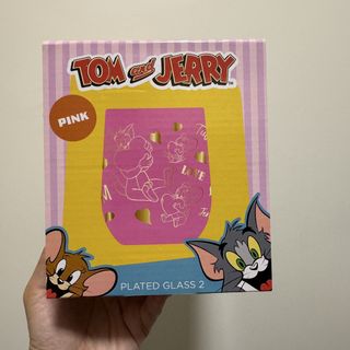 （分類：）位於 。 由 typerfk2 提交（商品編號 1448461109，圖片 1）。簡介： 。