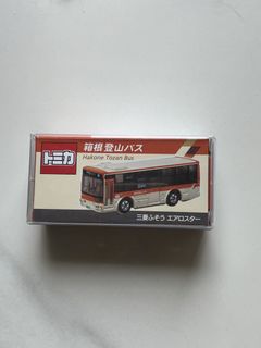 （分類：）位於 。 由 superia 提交（商品編號 1448309704，圖片 1）。簡介： 。