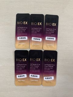 （分類：）位於 。 由 ckyoyowkk 提交（商品編號 1448293860，圖片 1）。簡介： 。