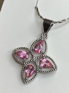 （分類：）位於 。 由 crystal_tree_99 提交（商品編號 1448322175，圖片 1）。簡介： 。