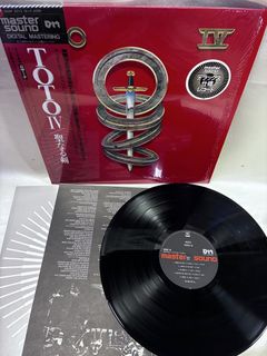 （分類：）位於 。 由 lpmusic 提交（商品編號 1448406739，圖片 1）。簡介： 。