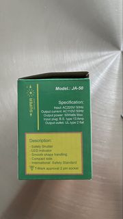 （分類：）位於 。 由 choilinyau 提交（商品編號 1448320050，圖片 1）。簡介： 。