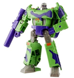 （分類：）位於 。 由 actionrobo 提交（商品編號 1448385954，圖片 1）。簡介： 。