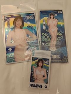 （分類：）位於 。 由 wongdiddy252 提交（商品編號 1448286921，圖片 1）。簡介： 。