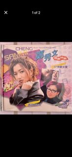 （分類：）位於 。 由 noold 提交（商品編號 1448363633，圖片 1）。簡介： 。