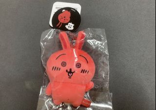 （分類：）位於 。 由 chiikawa_hk 提交（商品編號 1448414226，圖片 1）。簡介： 。