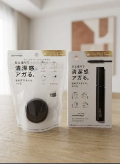 （分類：）位於 。 由 lanara19 提交（商品編號 1448396097，圖片 1）。簡介： 。