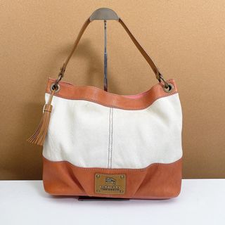 （分類：）位於 。 由 helloitsmecc 提交（商品編號 1448462469，圖片 1）。簡介： 。