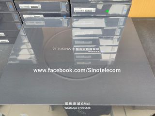 （分類：）位於 。 由 sino_gmall 提交（商品編號 1447217877，圖片 1）。簡介： 。