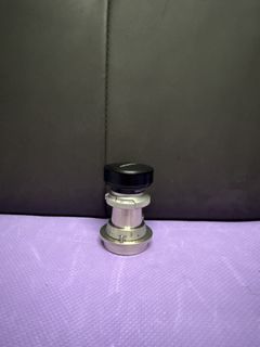 （分類：）位於 。 由 sofalo 提交（商品編號 1448364500，圖片 1）。簡介： 。