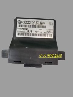 由 yamaha599 (刊登 ID 1448457437，圖片 1) 提交，位於 的 (類別：)，說明：。