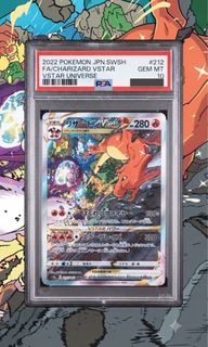 （分類：）位於 。 由 sp.ppps 提交（商品編號 1448347540，圖片 1）。簡介： 。