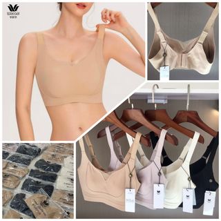 （分類：）位於 。 由 hkbabystore2018 提交（商品編號 1448474207，圖片 1）。簡介： 。
