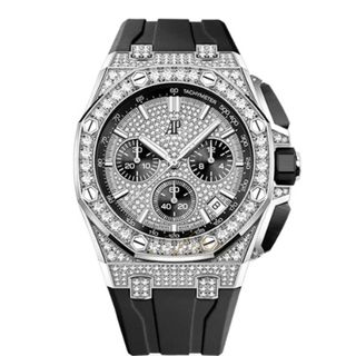 (Category: ) located in . Submitted by watchcentresg (Listing ID 1448294566, Image 1). Description: .
