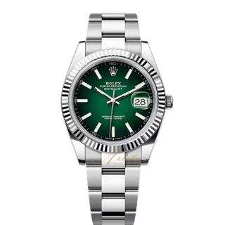 (Category: ) located in . Submitted by watchcentresg (Listing ID 1448295441, Image 1). Description: .