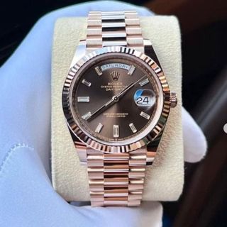 (Category: ) located in . Submitted by dalcash8 (Listing ID 1448298712, Image 1). Description: .