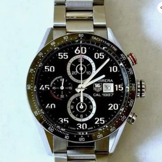 (Category: ) located in . Submitted by watchcentresg (Listing ID 1448295700, Image 1). Description: .