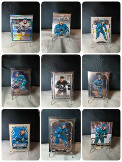 （分類：）位於 。 由 queeniewong525 提交（商品編號 1448401022，圖片 1）。簡介： 。