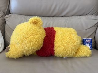 （分類：）位於 。 由 ch48367 提交（商品編號 1448279387，圖片 1）。簡介： 。