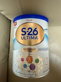 （分類：）位於 。 由 hoihoiuu 提交（商品編號 1448435549，圖片 1）。簡介： 。
