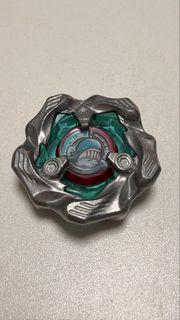 （分類：）位於 。 由 cirodoeht.c 提交（商品編號 1448472861，圖片 1）。簡介： 。