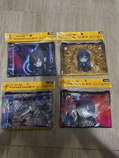 （分類：）位於 。 由 MySoJim 提交（商品編號 1448413732，圖片 1）。簡介： 。