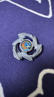 （分類：）位於 。 由 J_____L 提交（商品編號 1448466893，圖片 1）。簡介： 。