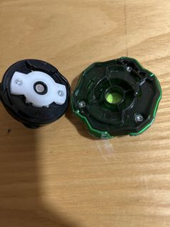 （分類：）位於 。 由 richard_0921 提交（商品編號 1448427834，圖片 1）。簡介： 。