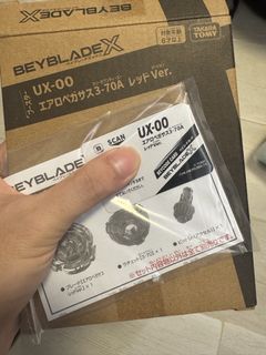 （分類：）位於 。 由 hin0529 提交（商品編號 1448376204，圖片 1）。簡介： 。
