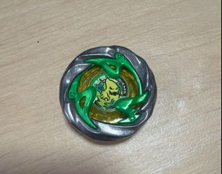 （分類：）位於 。 由 kc19970301 提交（商品編號 1448281342，圖片 1）。簡介： 。