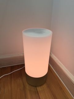 (Category: ) located in . Submitted by aikotccsg (Listing ID 1448461221, Image 1). Description: .