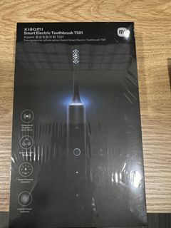 由 fish12795 (刊登 ID 1448455881，圖片 1) 提交，位於 的 (類別：)，說明：。