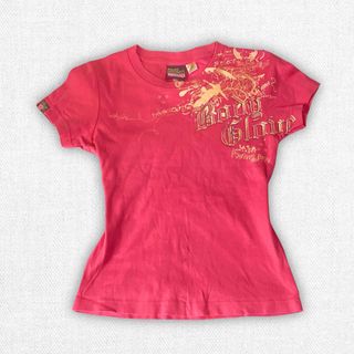 (Category: ) located in . Submitted by decluttered67 (Listing ID 1448480878, Image 1). Description: .