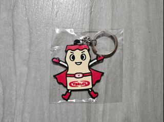 （分類：）位於 。 由 lycinn 提交（商品編號 1448322034，圖片 1）。簡介： 。