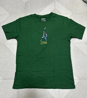 （分類：）位於 。 由 vtgjai 提交（商品編號 1448391333，圖片 1）。簡介： 。