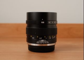 （分類：）位於 。 由 lokeke 提交（商品編號 1448389093，圖片 1）。簡介： 。