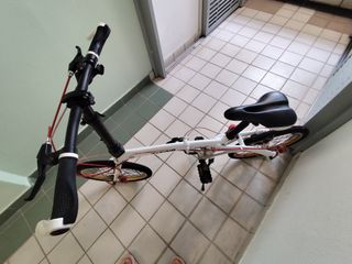 （分類：）位於 。 由 wanchiho1274396 提交（商品編號 1448439996，圖片 1）。簡介： 。