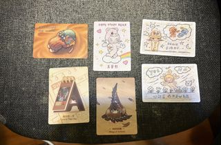 （分類：）位於 。 由 puckiii 提交（商品編號 1448435108，圖片 1）。簡介： 。
