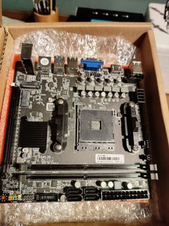 (Category: ) located in . Submitted by amineo (Listing ID 1448402615, Image 1). Description: .
