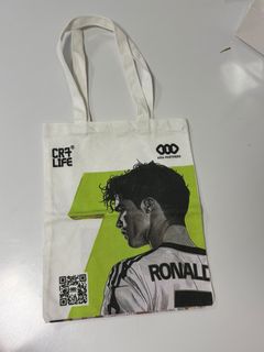 （分類：）位於 。 由 alexxxyeung 提交（商品編號 1448378272，圖片 1）。簡介： 。