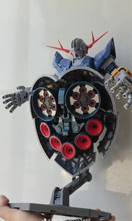 (Category: ) located in . Submitted by akirahobby (Listing ID 1444661584, Image 1). Description: .