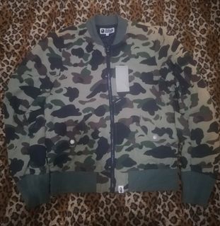 (Category: ) located in . Submitted by roadthrift (Listing ID 1448333868, Image 1). Description: .