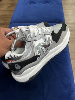 (Category: ) located in . Submitted by token.streetshoes (Listing ID 1448418335, Image 1). Description: .